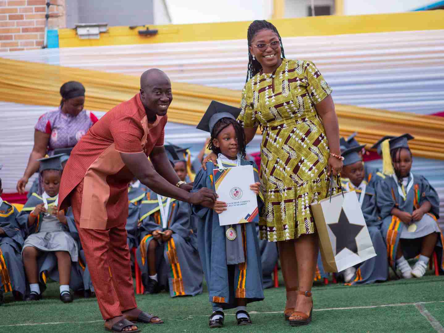 KNAS Gallery Image 3