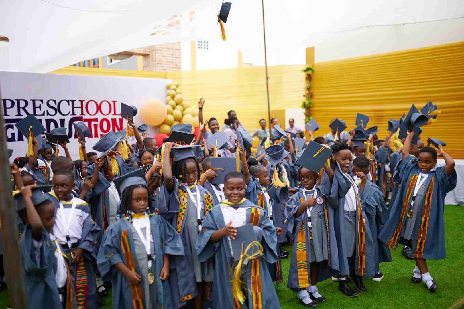 KNAS Gallery Image 4