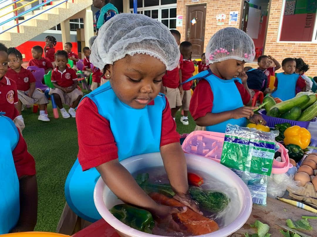 KNAS Gallery Image 10