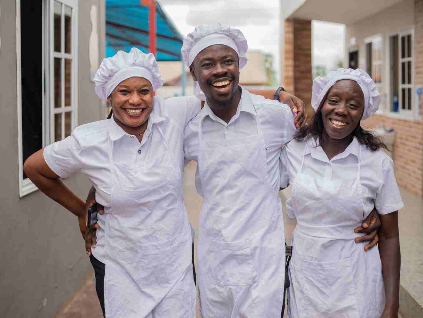 KNAS Gallery Image 12