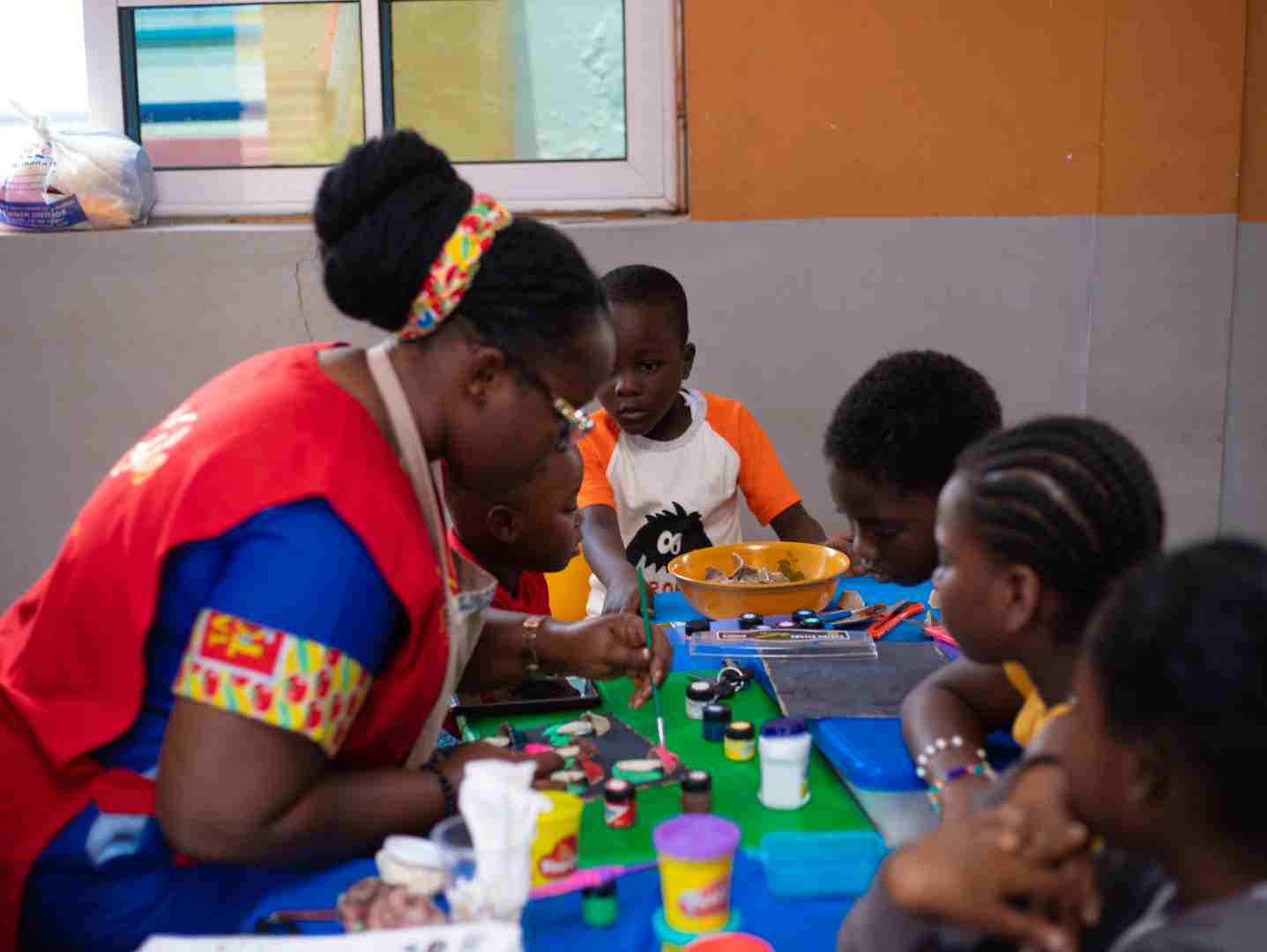 KNAS Gallery Image 13