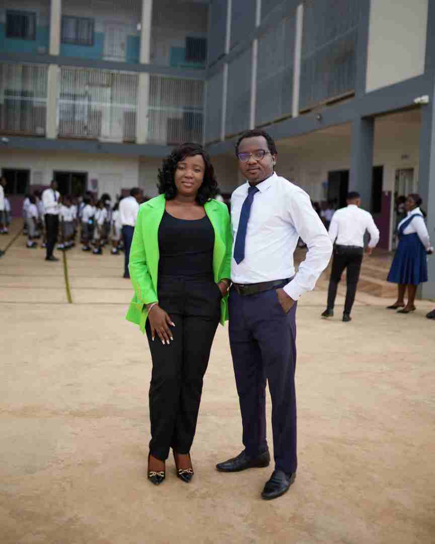 KNAS Gallery Image 15