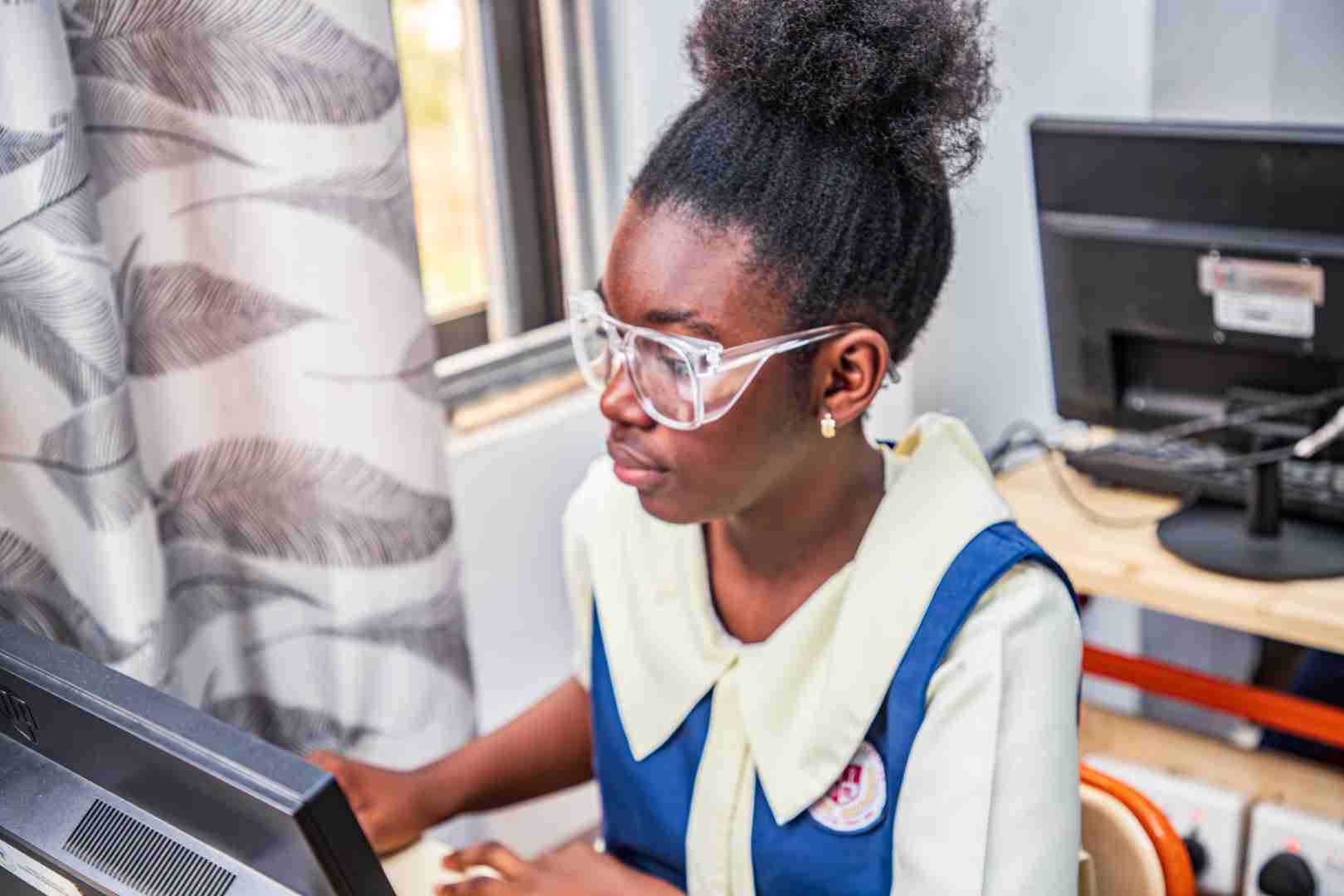 KNAS Gallery Image 16